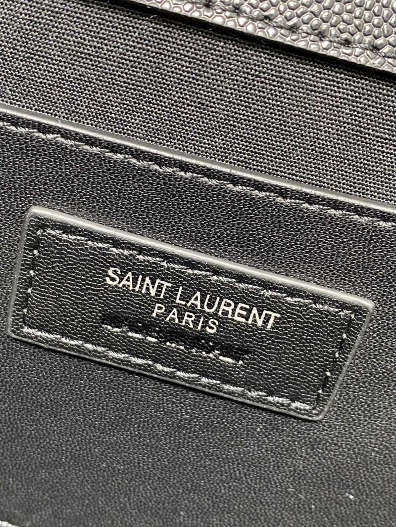 YSL Satchel Bags